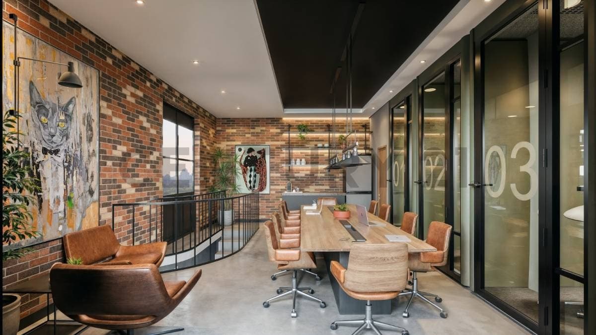 Viví el nuevo ícono de Asunción: Chelsea Plaza, foto 4