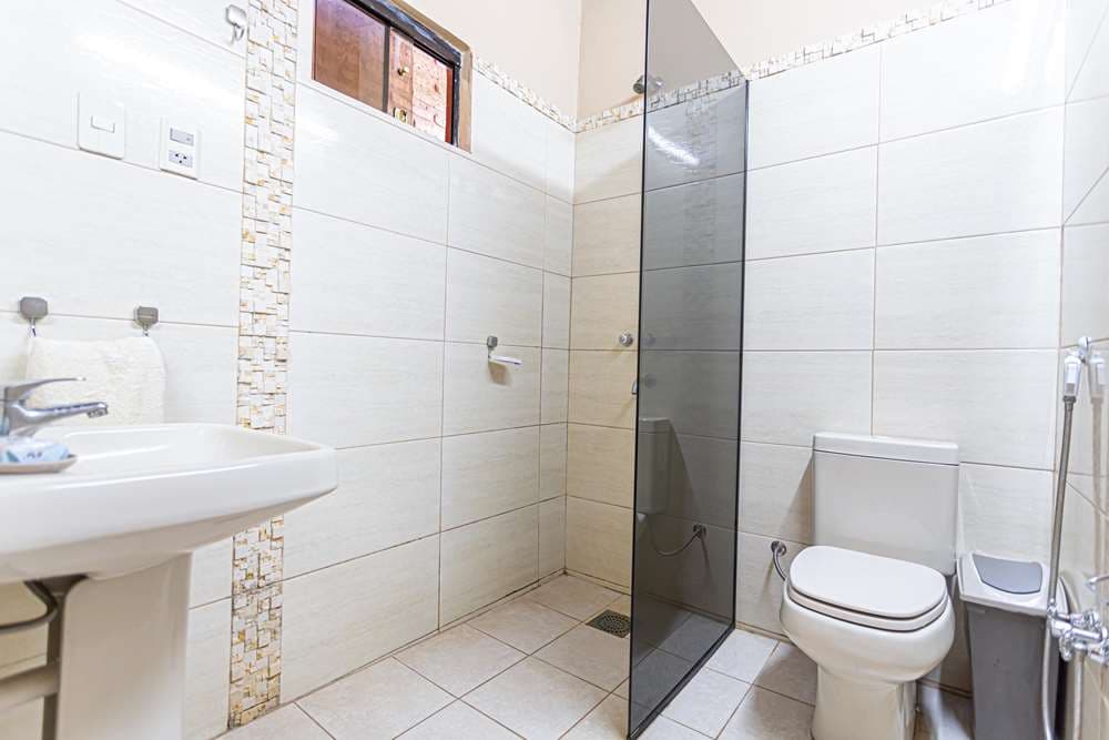 Hermosa casa quinta de 28.990 m2 en caacupe, foto 5