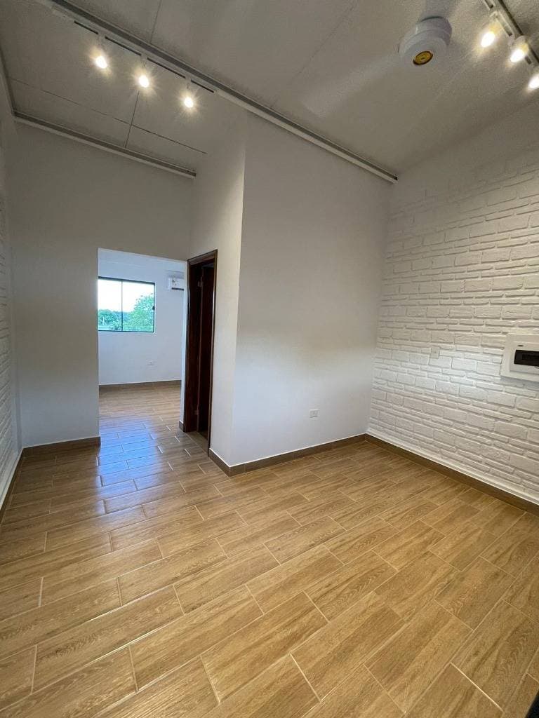 En venta condominio de departamentos con renta activa en Luque, foto 5