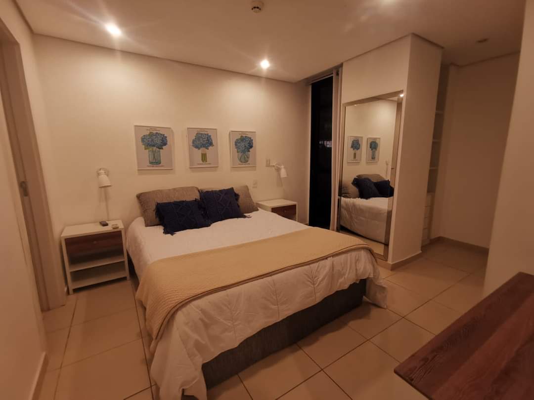 Departamento de 3 Habitaciones. Trinidad. COD A6, foto 4