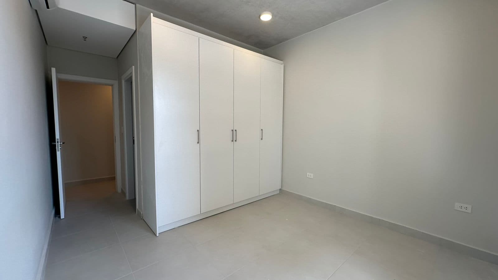 - 2 dormitorios -alfevi residence — foto 4