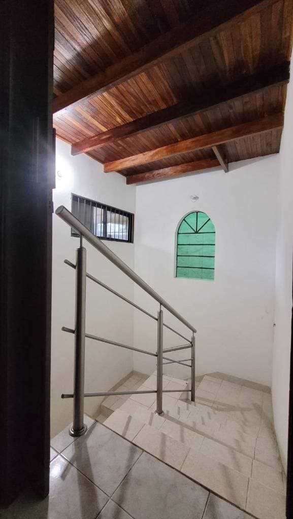 En venta amplia propiedad ideal para desarrollos inmobiliarios, foto 5