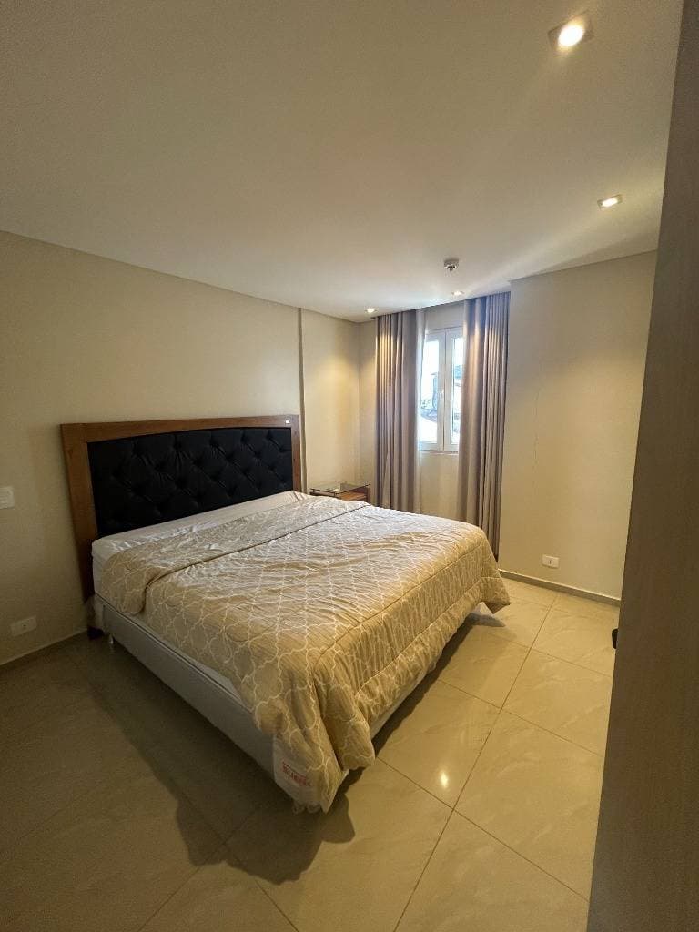 Oferta departamento de 2 dormitorios en venta - Recoleta, foto 4