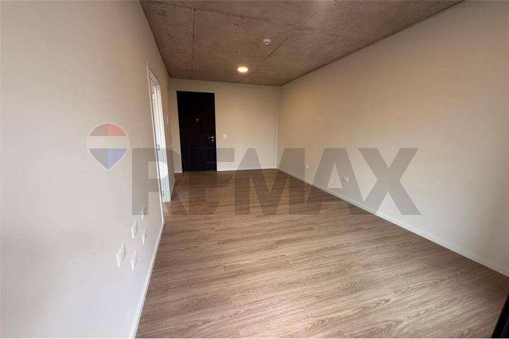 De apartamento exclusivo en los laureles asu, foto 5