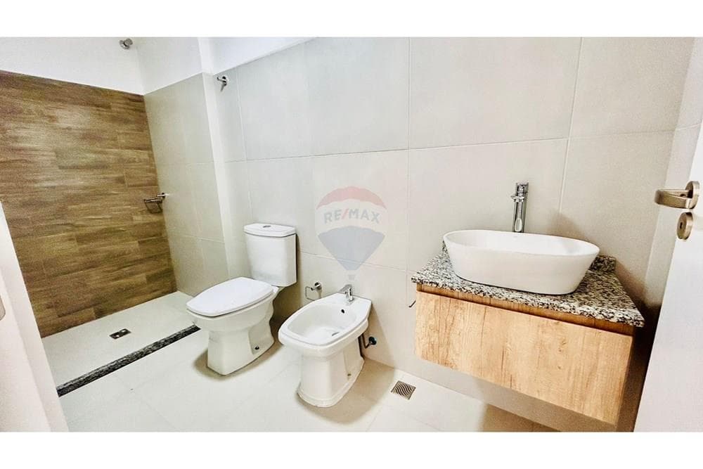 departamento de 1 dormitorio en Herrera, foto 5