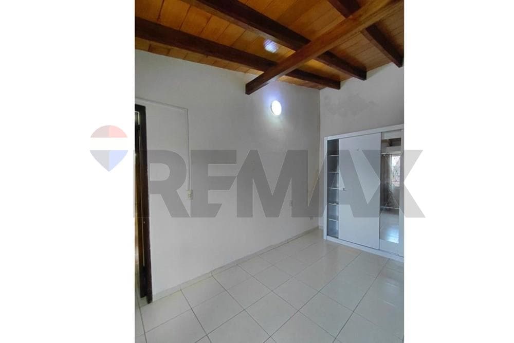 Departamento - Alquiler - Hipódromo, Asunción, Paraguay, foto 5