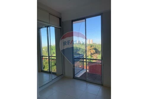 Departamento-Venta-PY Asunción Botánico, foto 4