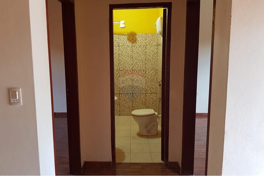 Duplex en San Lorenzo — foto 3