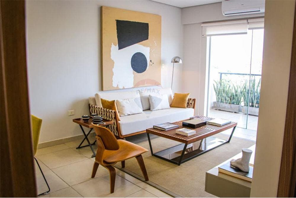 J.a. El departamento que buscas al mejor precio !, foto 4