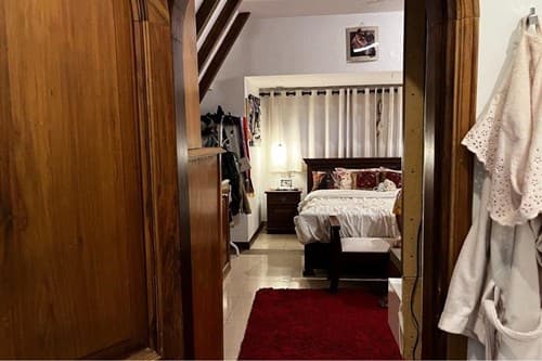 Amplia casa en asuncion villa aurelia, foto 4