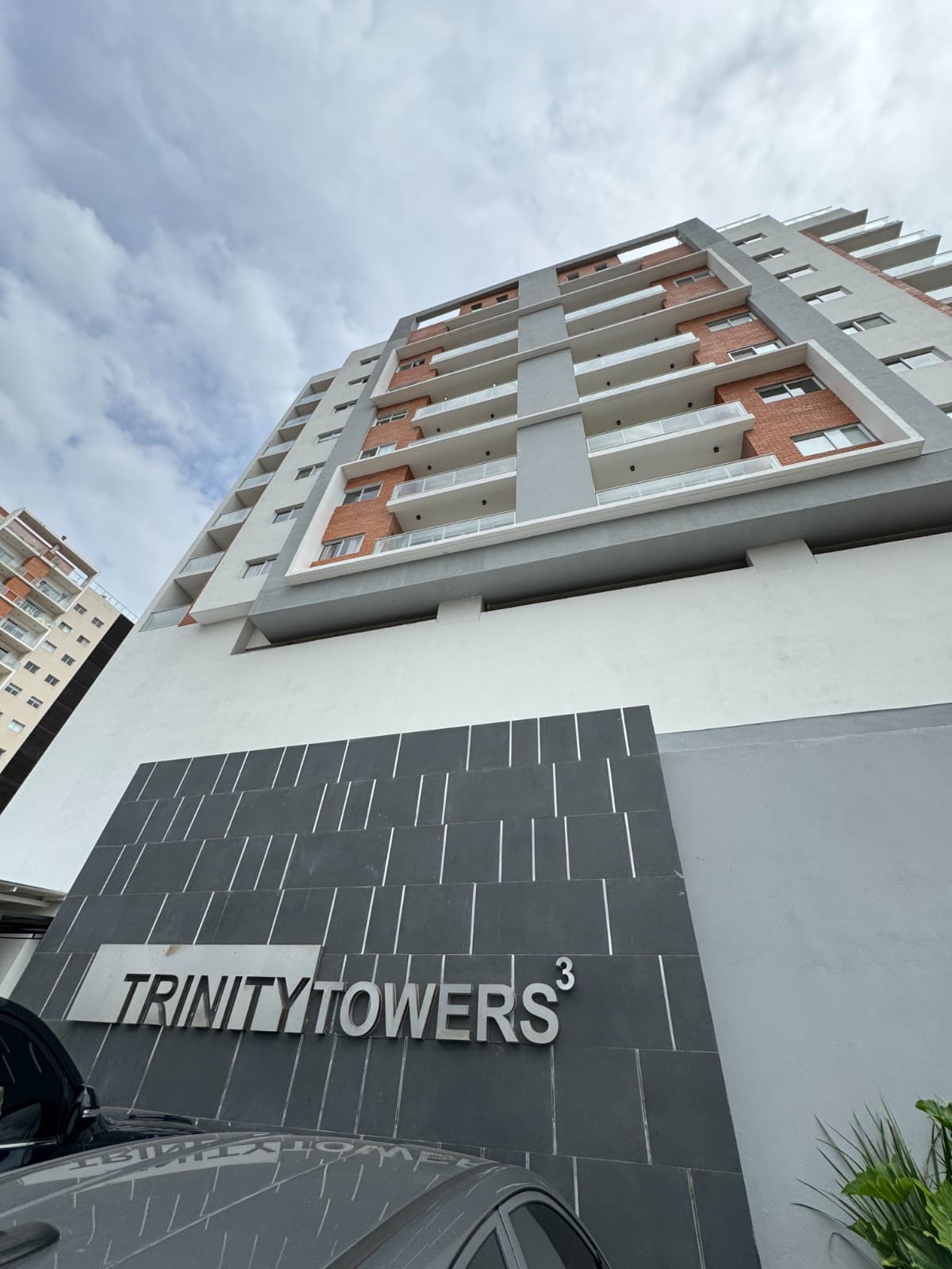 Hermoso departamento disponible en zona cit, foto 1