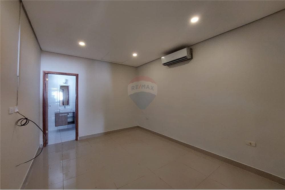 En alquiler chalet en zona yacht — foto 4
