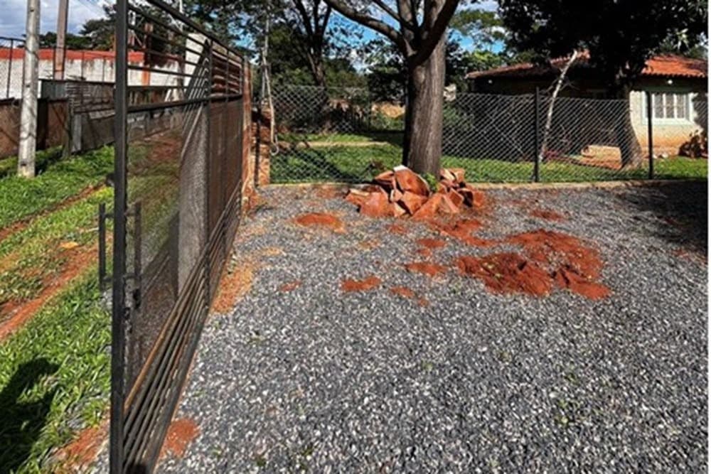 "Terreno Ideal en San Roque, San Antonio: 360 m²", foto 3