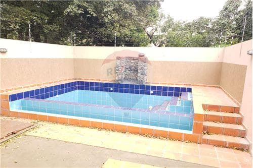 Duplex-Venta-PY Central San Lorenzo COD.101, foto 5