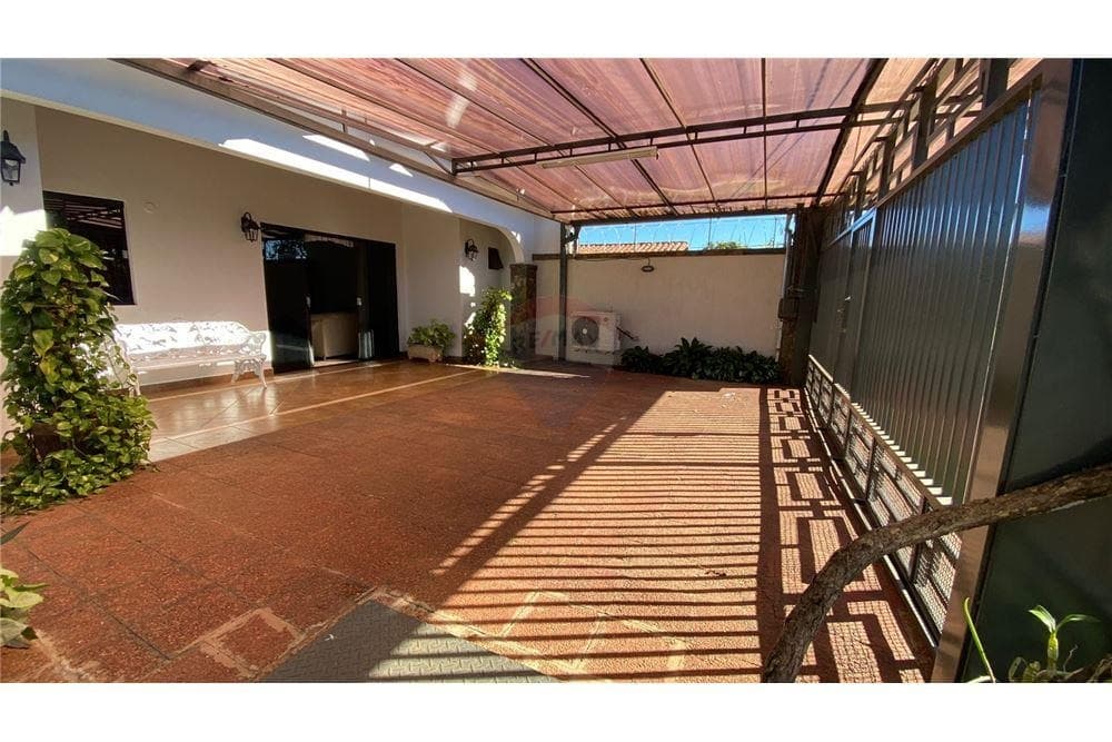 Amplia casa - zona stock ruta 1, foto 3