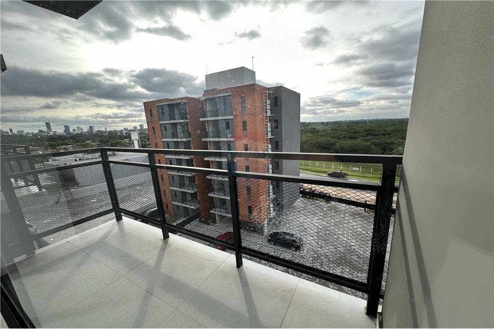 Departamento a estrenar de 3 dormitorios en Soho 2, foto 4