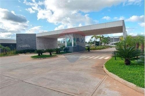 Departamento-Alquiler, Surubi`y, Mariano Roque Alonso, Central
