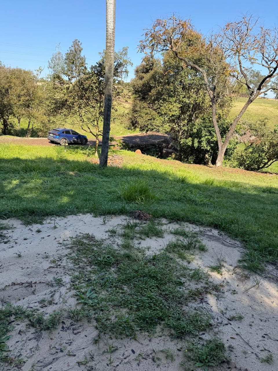 Hermosa Propriedad En El Lago Acaray — foto 2