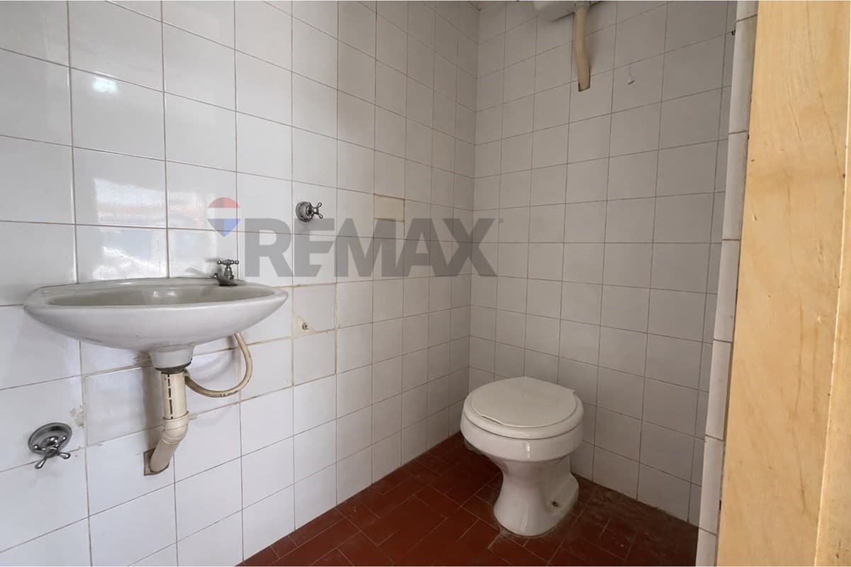 Salón - fdo de la mora zona norte, foto 4