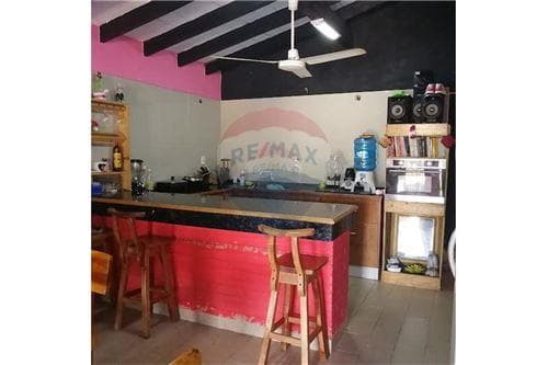 Casa en venta, San Lorenzo, foto 4