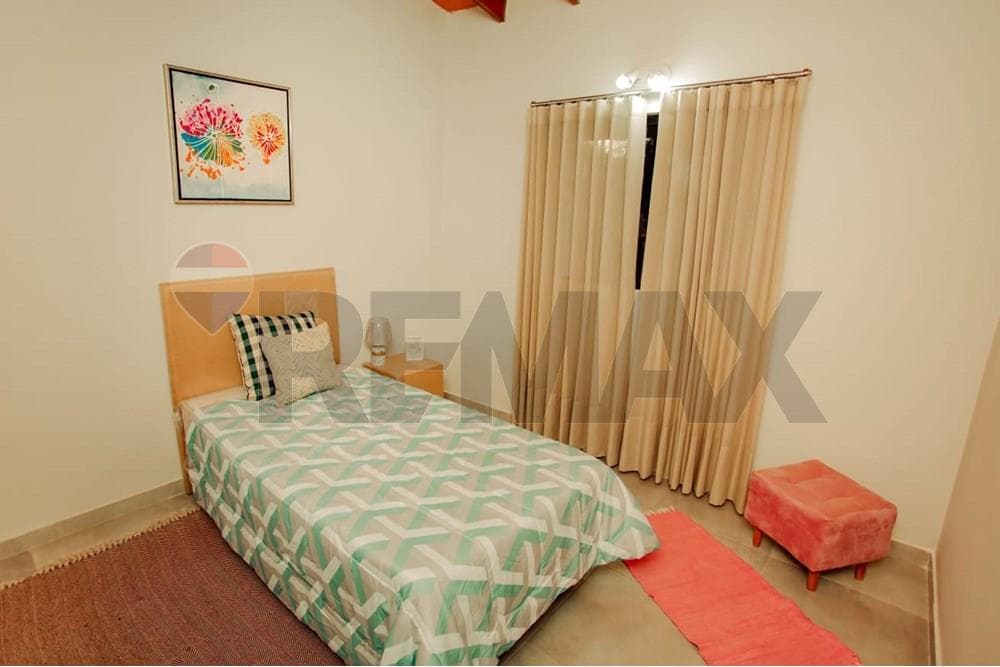Casa Nueva a Estrenar en Luque, foto 3