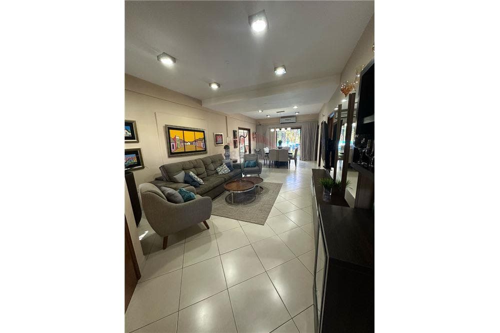 Casa - Venta - Paraguay Central Lambaré, invierte en un hermoso hogar!, foto 2
