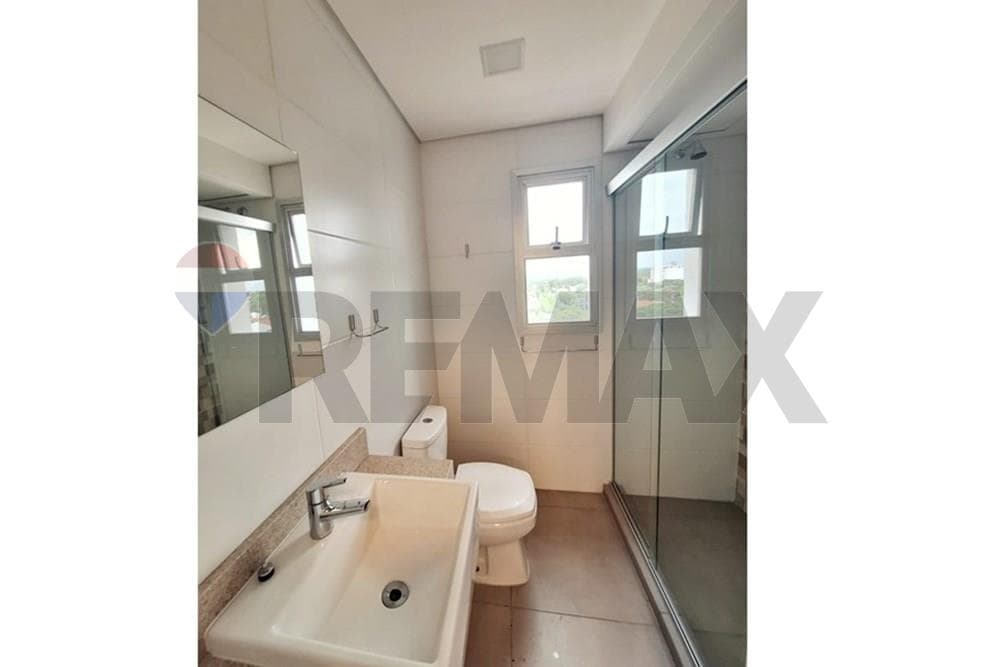 Departamento - Alquiler, Asunción, Paraguay, foto 3