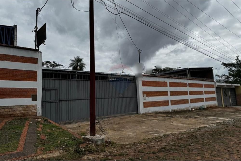 Atención inversionistas! Vendo depósito !!, foto 1
