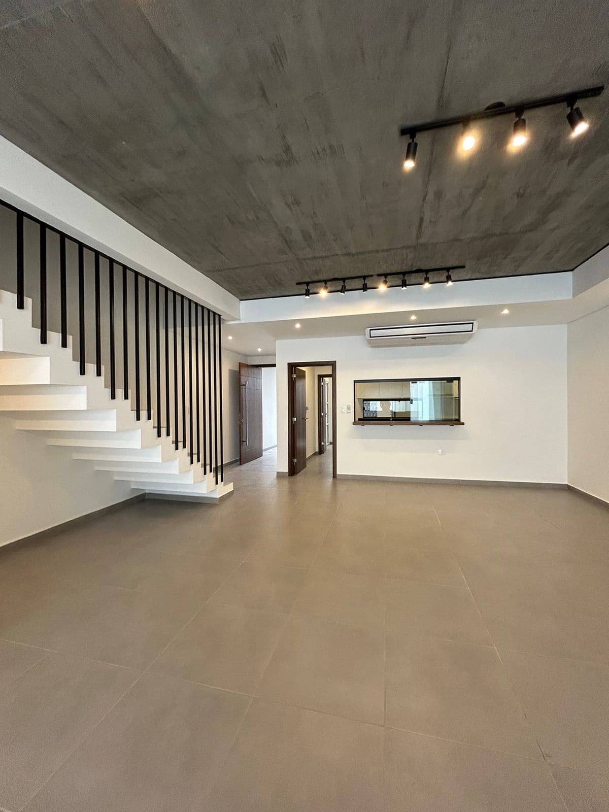 Duplex A Estrenar Zona Conmebol- Luque, foto 2