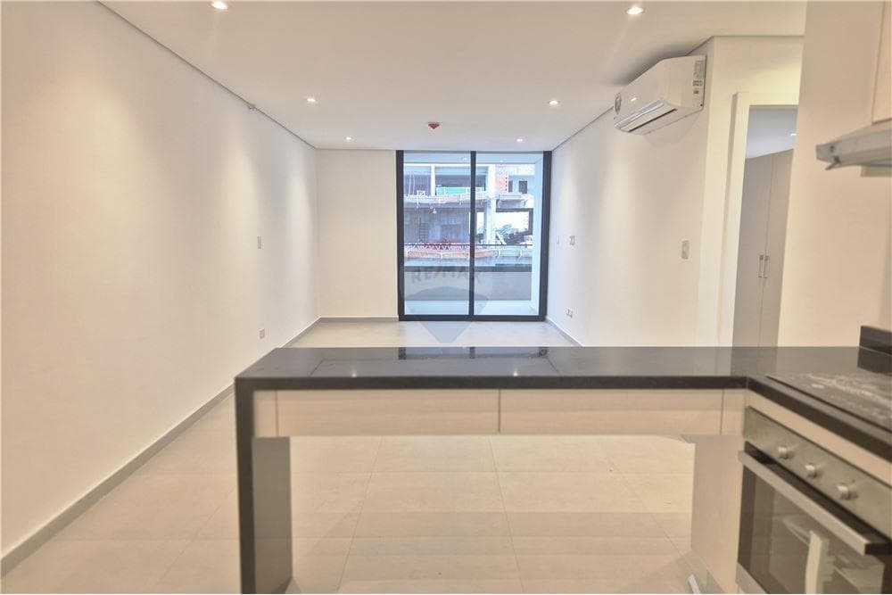 Departamento - Venta - Paraguay Asunción Las Lomas, tu futuro hogar!, foto 1