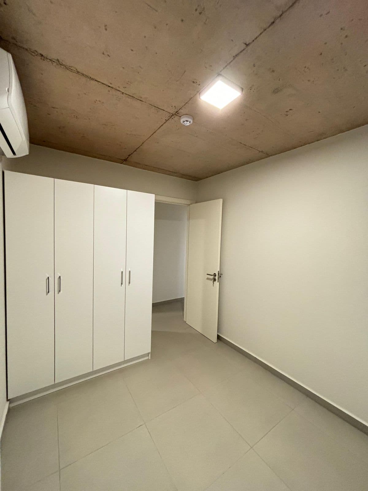 Departamento A Estrenar Z/ Ñu Guasu! — foto 5