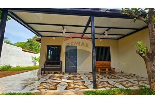 Casa en capiata, foto 5