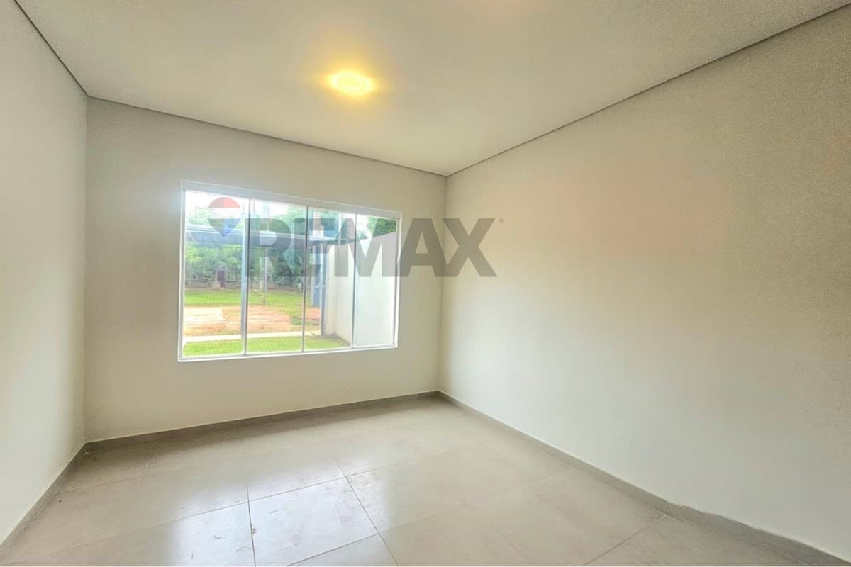Duplex - Venta - Luque, Central, Paraguay, foto 3