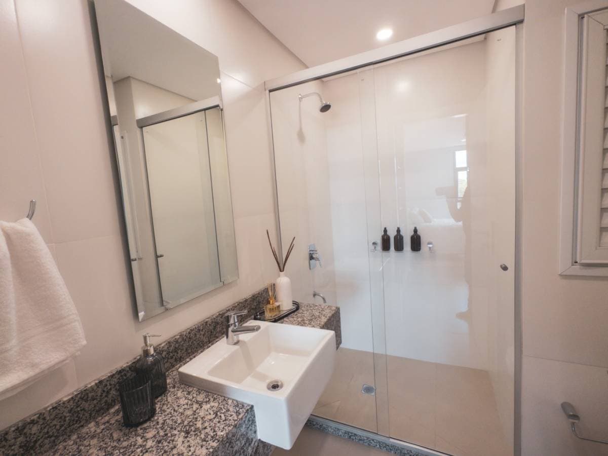 En venta | 3 dormitorios en pozo – ideal tower, foto 4