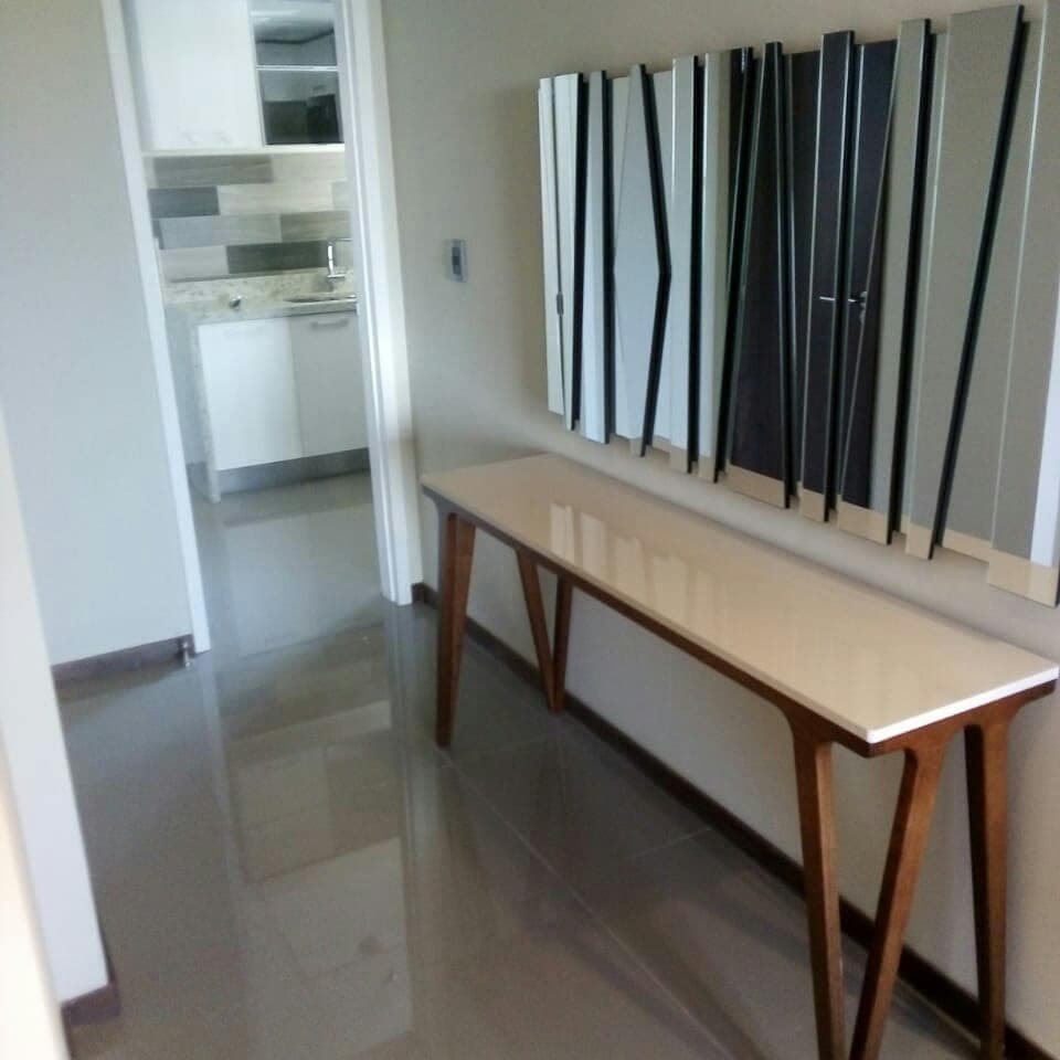 Apto Amoblado Villamorra 2 Habitaciones, foto 5