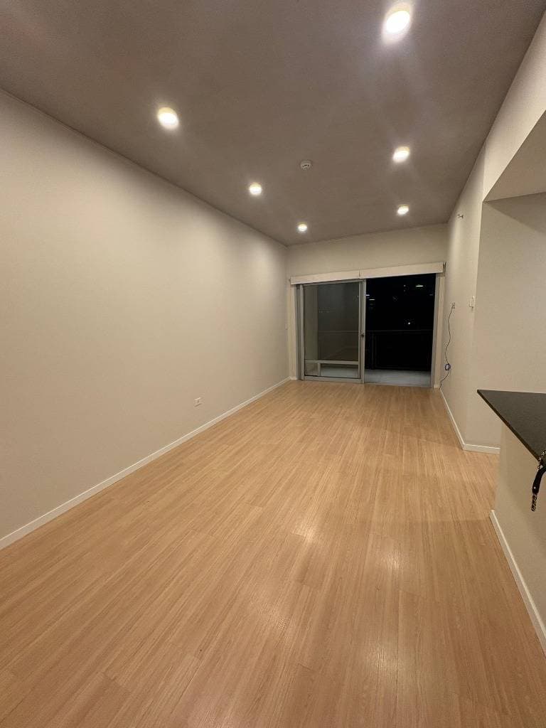 Depto, zona paseo la galeria - id 32741, foto 2