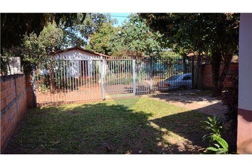 Casa - Venta - Paraguay Central San Lorenzo, foto 5