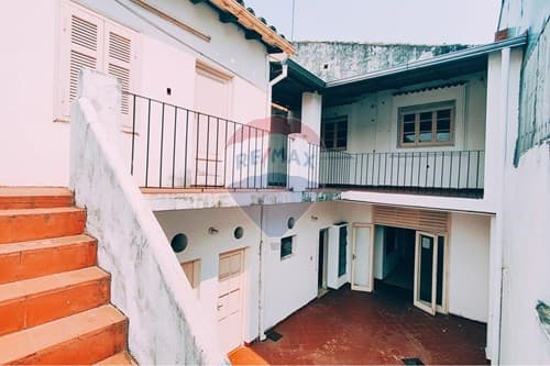 Residencia en barrio la Encarnación, foto 3