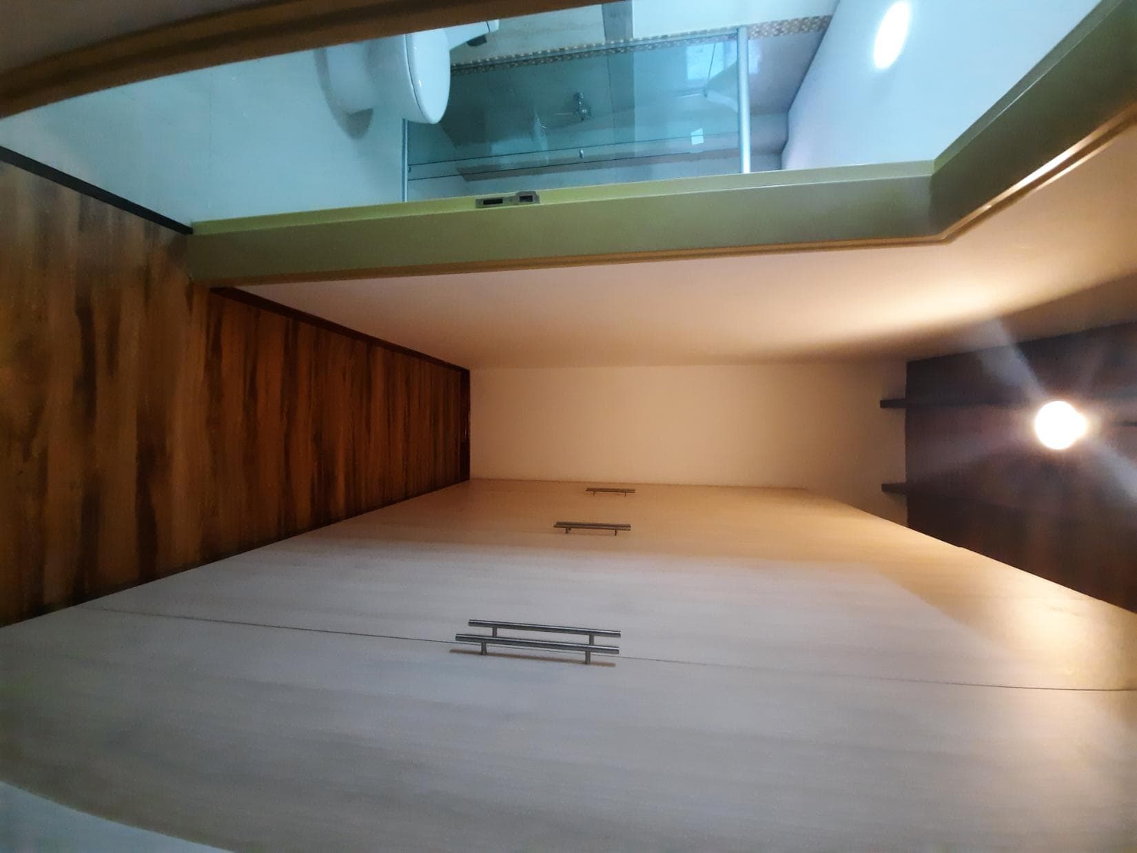 Hermoso departamento de 2 dormitorios a minutos de mcal lopez shopping, foto 5