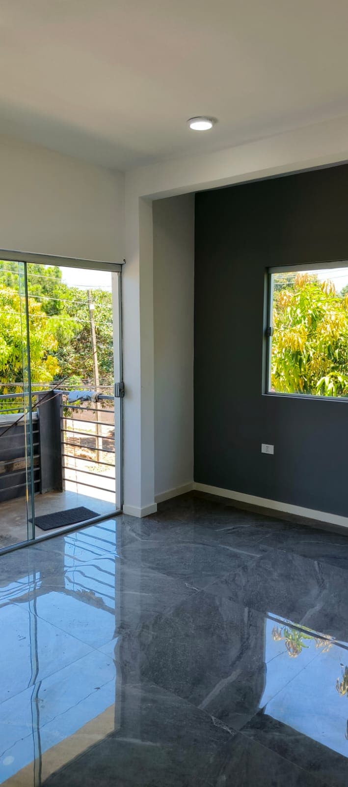 Casa domotizada en Ñemby b° salinas, foto 3
