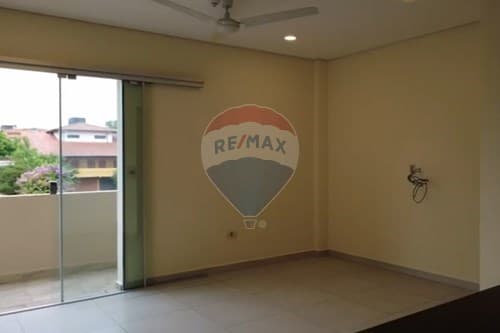 Departamento-Alquiler-PY Asunción San Pablo, foto 3