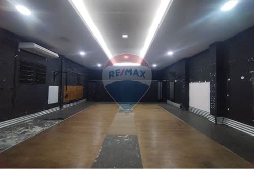 De local comercial, central lambare, foto 2
