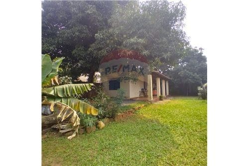 Casa en venta, Fernando de la Mora, foto 3