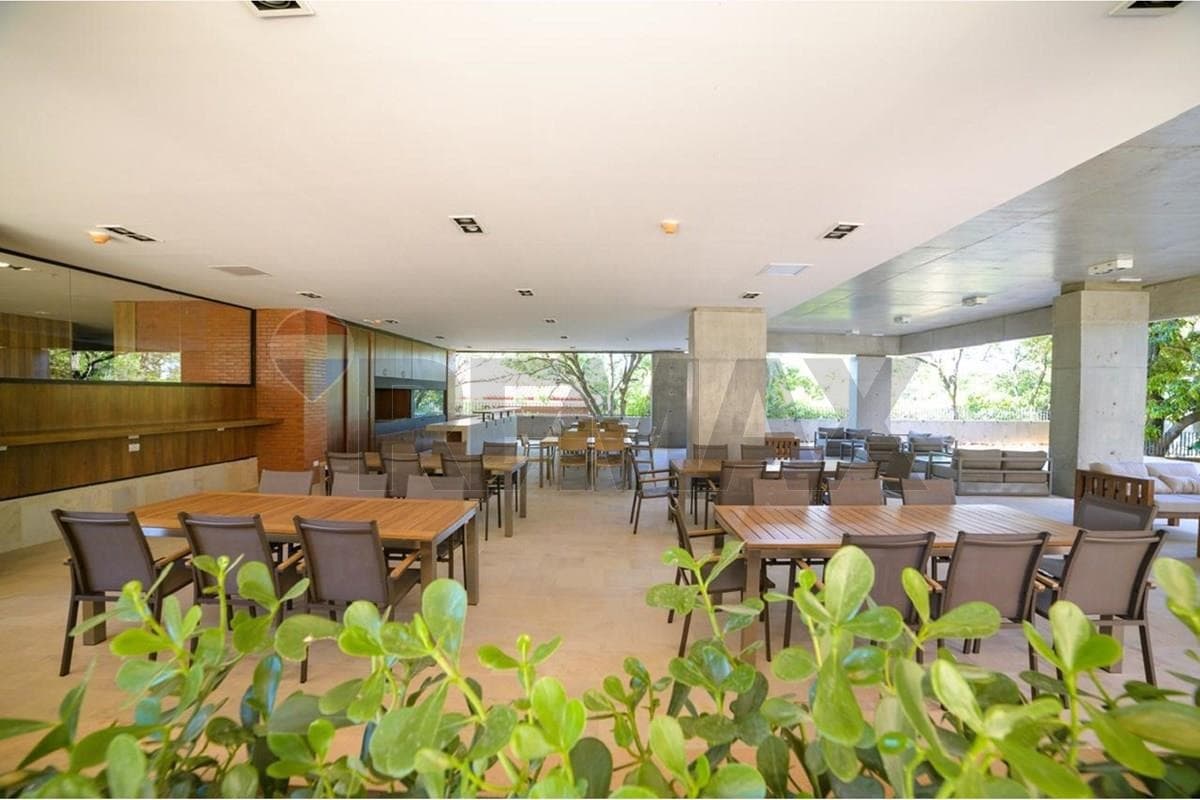 Departamento - Alquiler - Bernardino Caballero, Asunción, Paraguay, foto 5