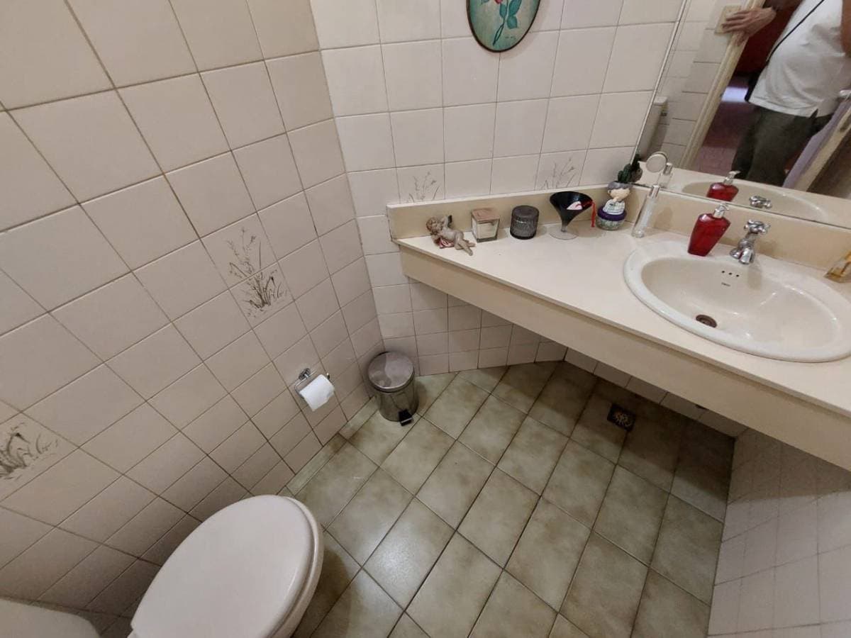 Casa en esquina - Villa Morra, foto 5