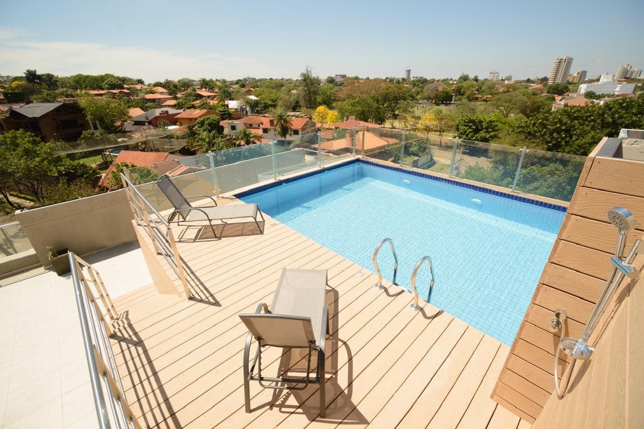 En venta o alquiler departamento de 3 dormitorios en molas lopez, foto 3
