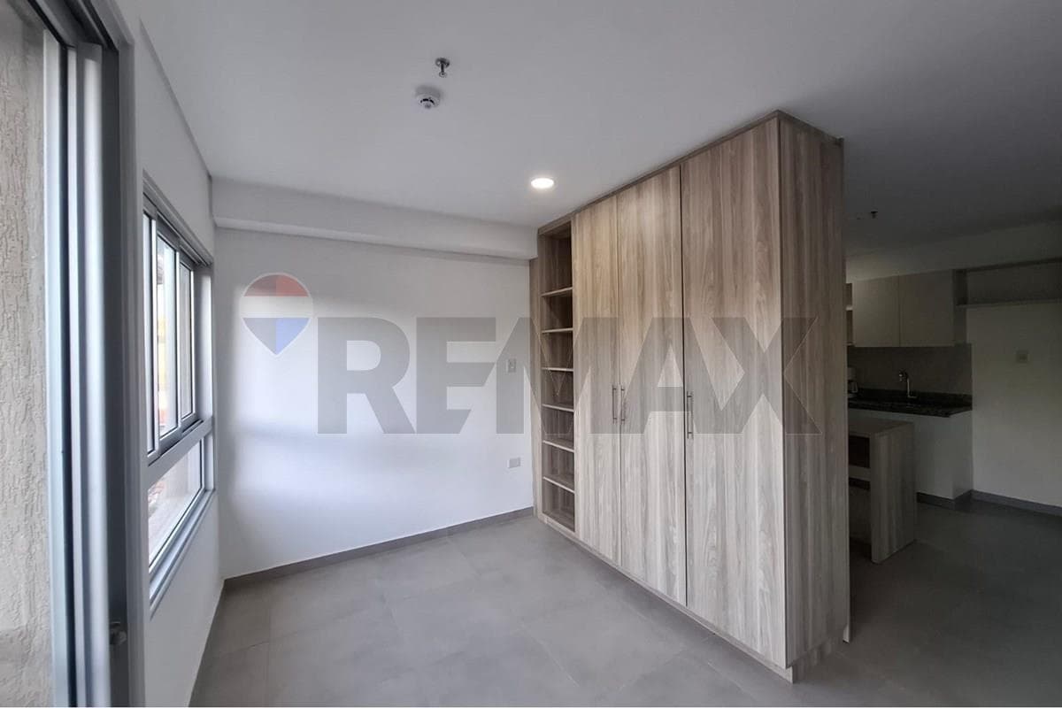 Departamento - Venta - Fernando de la Mora, Central, Paraguay, foto 3