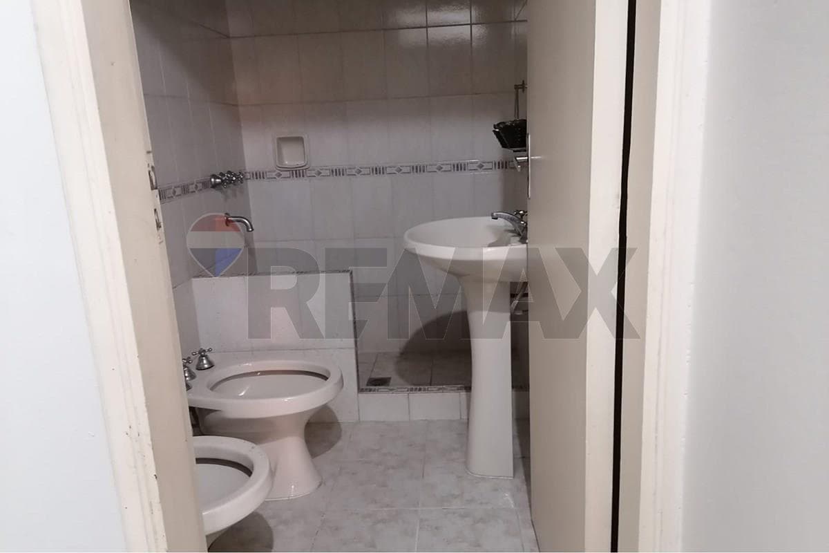 Casa en alquiler - mariscal estigarribia, foto 4