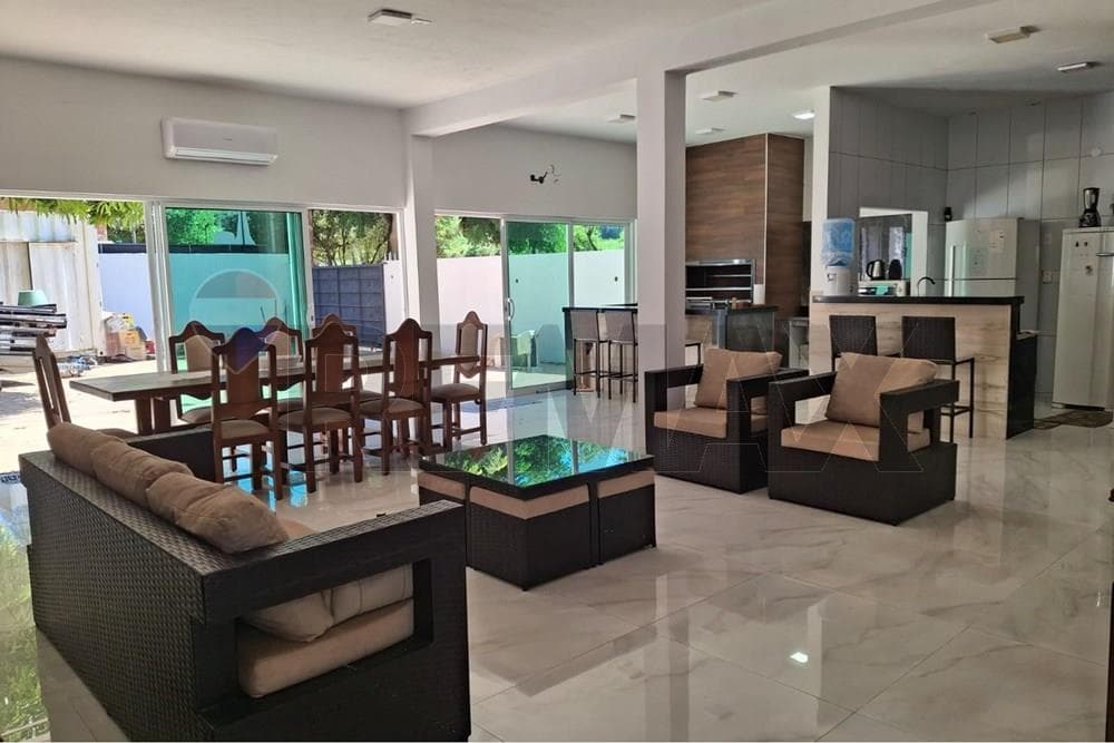 Casa - Alquiler, Disfruta!, foto 4