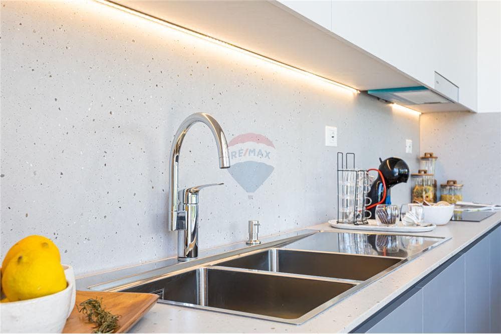 Departamento en Venta – Cosmopolitan, Las Lomas (Carmelitas), foto 3